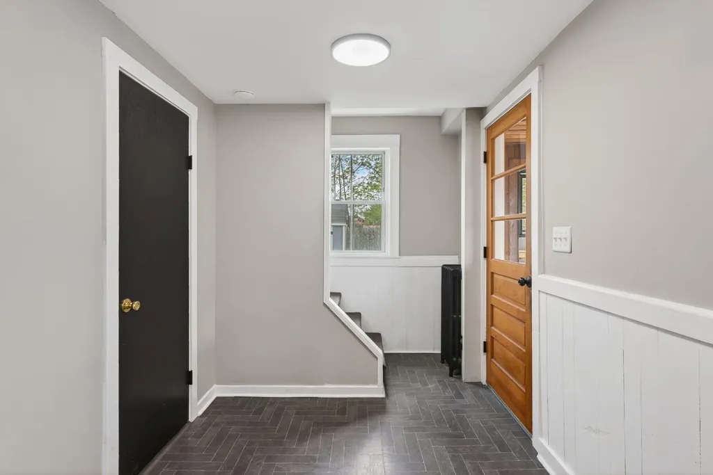 20 Giles Street Westbrook ME 04092