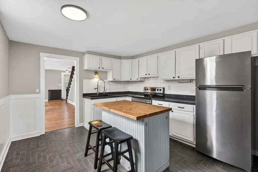 20 Giles Street Westbrook ME 04092