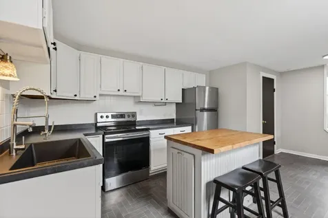 20 Giles Street Westbrook ME 04092
