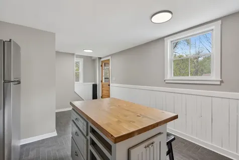 20 Giles Street Westbrook ME 04092