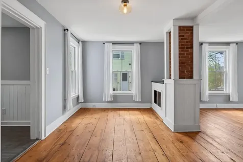 20 Giles Street Westbrook ME 04092
