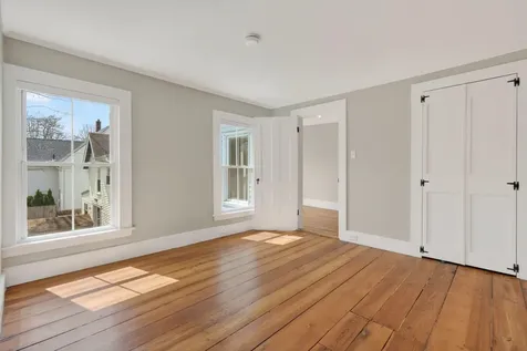 20 Giles Street Westbrook ME 04092
