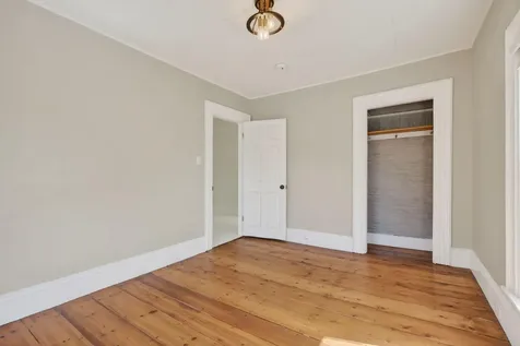 20 Giles Street Westbrook ME 04092