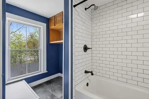20 Giles Street Westbrook ME 04092