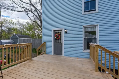 20 Giles Street Westbrook ME 04092