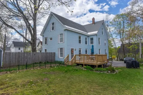 20 Giles Street Westbrook ME 04092