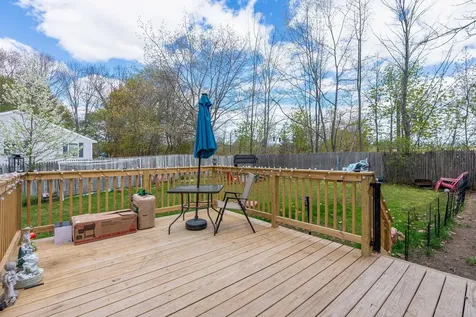 20 Giles Street Westbrook ME 04092