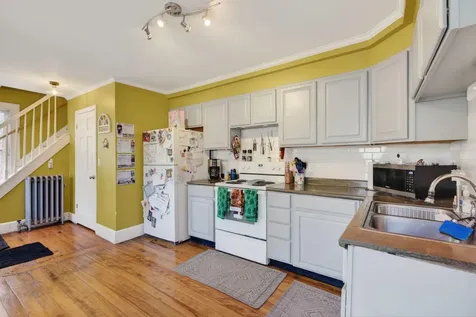 20 Giles Street Westbrook ME 04092