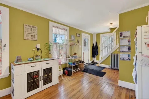 20 Giles Street Westbrook ME 04092