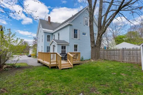 20 Giles Street Westbrook ME 04092