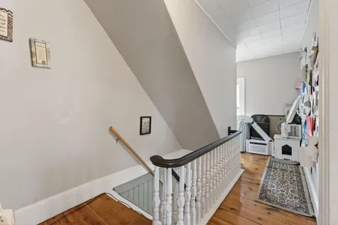 20 Giles Street Westbrook ME 04092