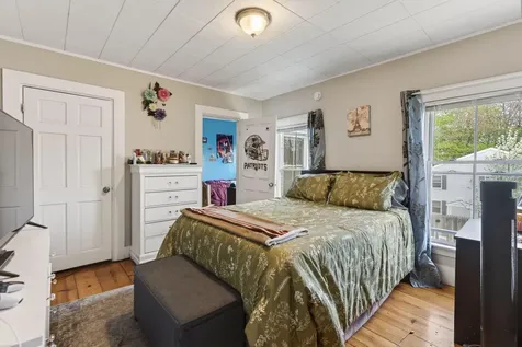 20 Giles Street Westbrook ME 04092