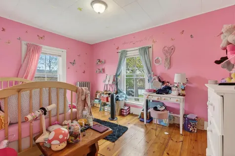 20 Giles Street Westbrook ME 04092