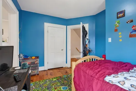 20 Giles Street Westbrook ME 04092