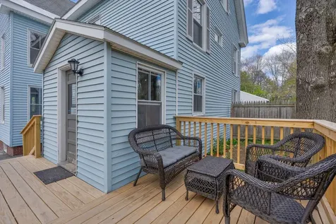 20 Giles Street Westbrook ME 04092