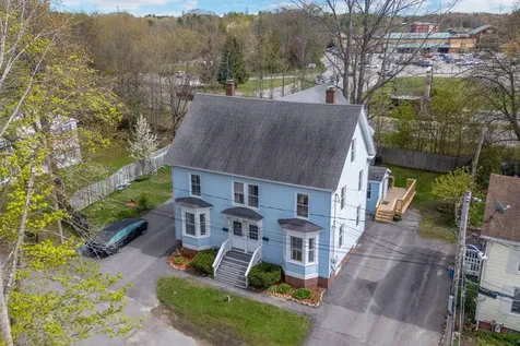 20 Giles Street Westbrook ME 04092