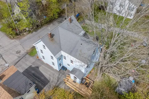 20 Giles Street Westbrook ME 04092