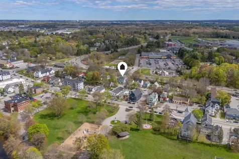 20 Giles Street Westbrook ME 04092