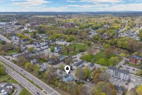 20 Giles Street Westbrook ME 04092