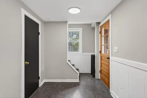 20 Giles Street Westbrook ME 04092