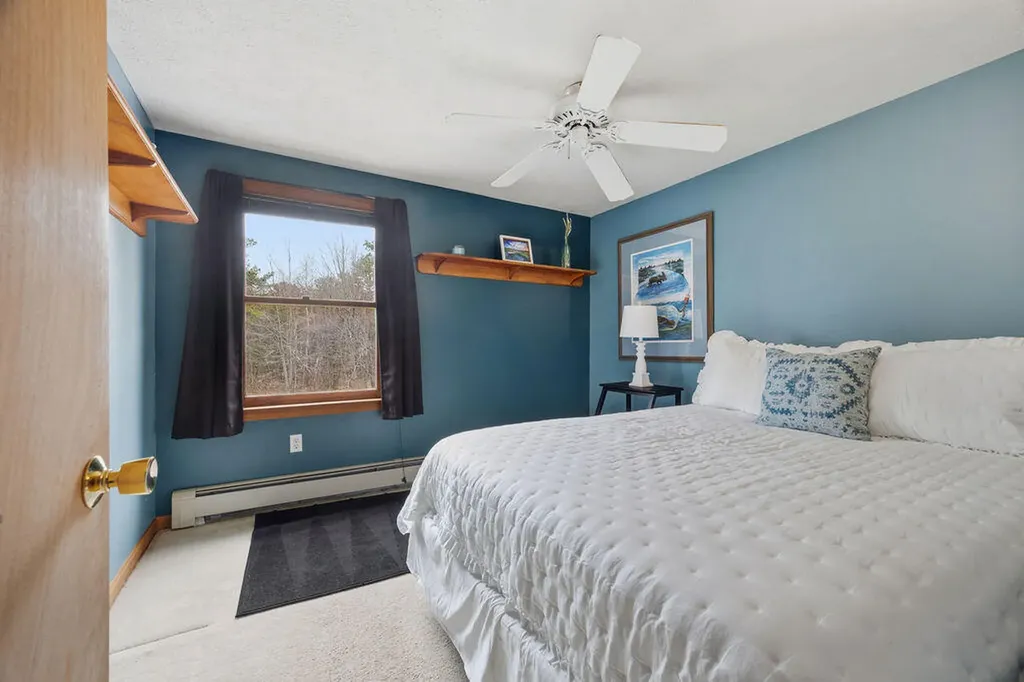 43 Sedgewood Drive Kennebunk ME 04043