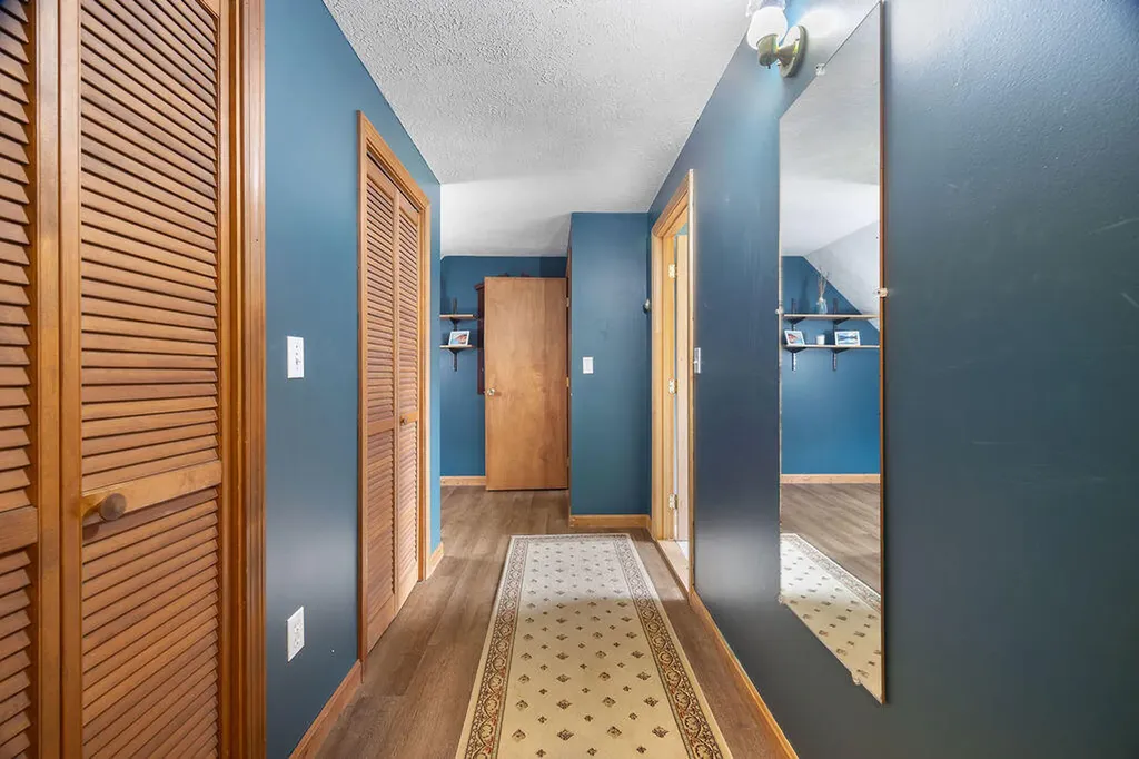 43 Sedgewood Drive Kennebunk ME 04043