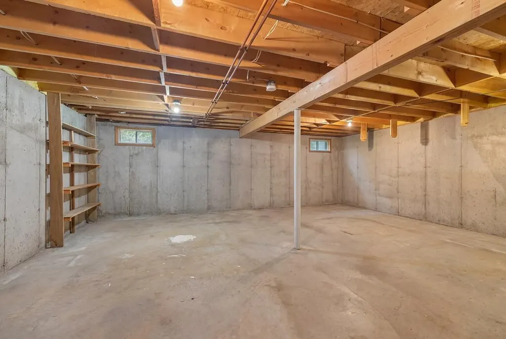 43 Sedgewood Drive Kennebunk ME 04043