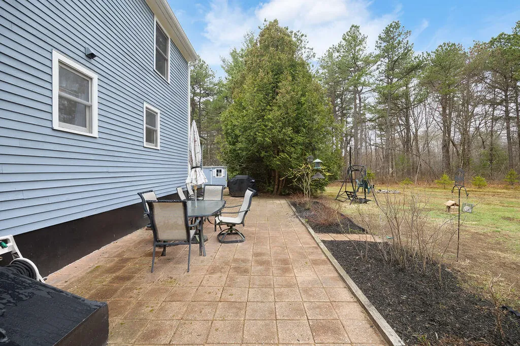43 Sedgewood Drive Kennebunk ME 04043