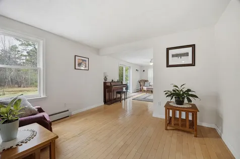 43 Sedgewood Drive Kennebunk ME 04043
