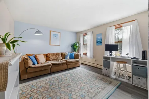 43 Sedgewood Drive Kennebunk ME 04043