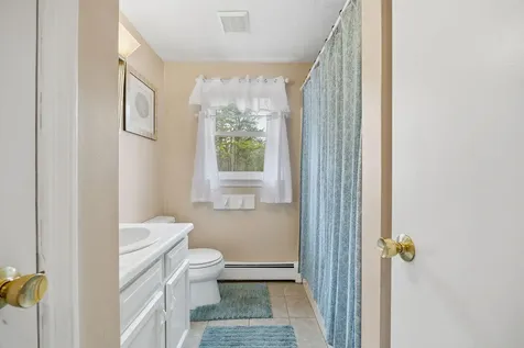 43 Sedgewood Drive Kennebunk ME 04043