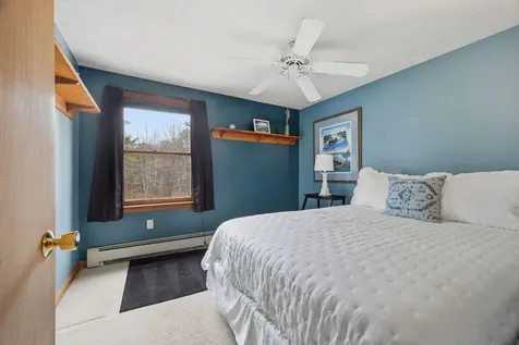 43 Sedgewood Drive Kennebunk ME 04043