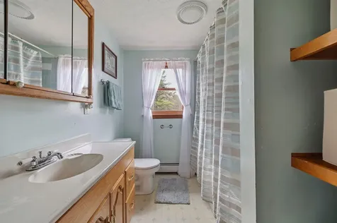 43 Sedgewood Drive Kennebunk ME 04043
