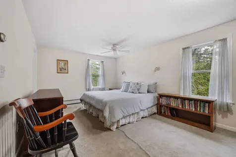43 Sedgewood Drive Kennebunk ME 04043
