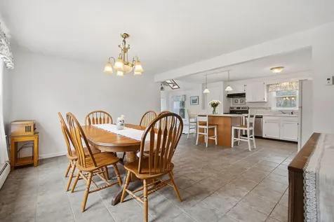 43 Sedgewood Drive Kennebunk ME 04043
