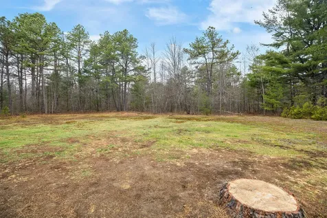 43 Sedgewood Drive Kennebunk ME 04043