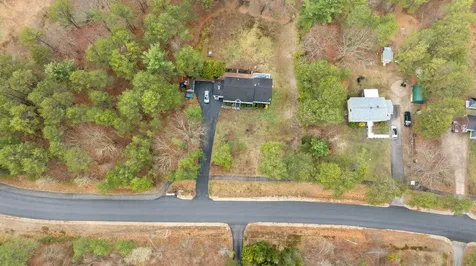 43 Sedgewood Drive Kennebunk ME 04043