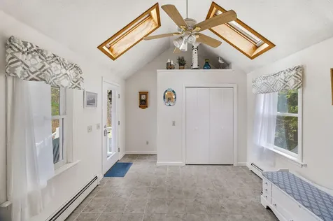43 Sedgewood Drive Kennebunk ME 04043