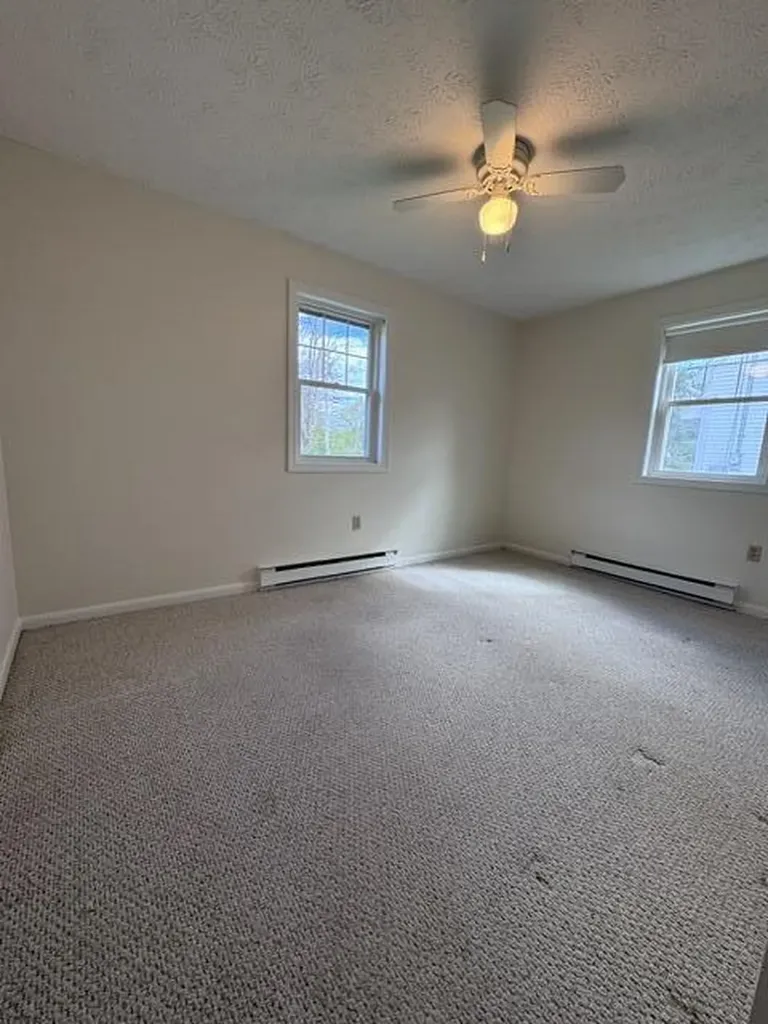 27 Coolidge Avenue Saco ME 04072