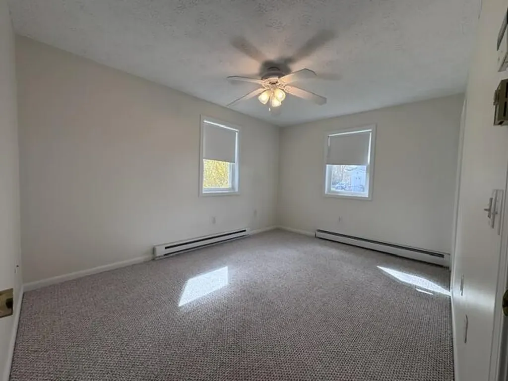 27 Coolidge Avenue Saco ME 04072
