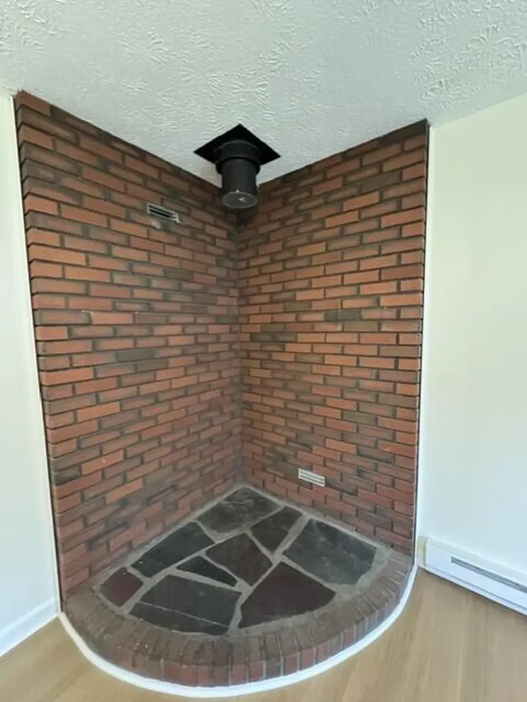 27 Coolidge Avenue Saco ME 04072