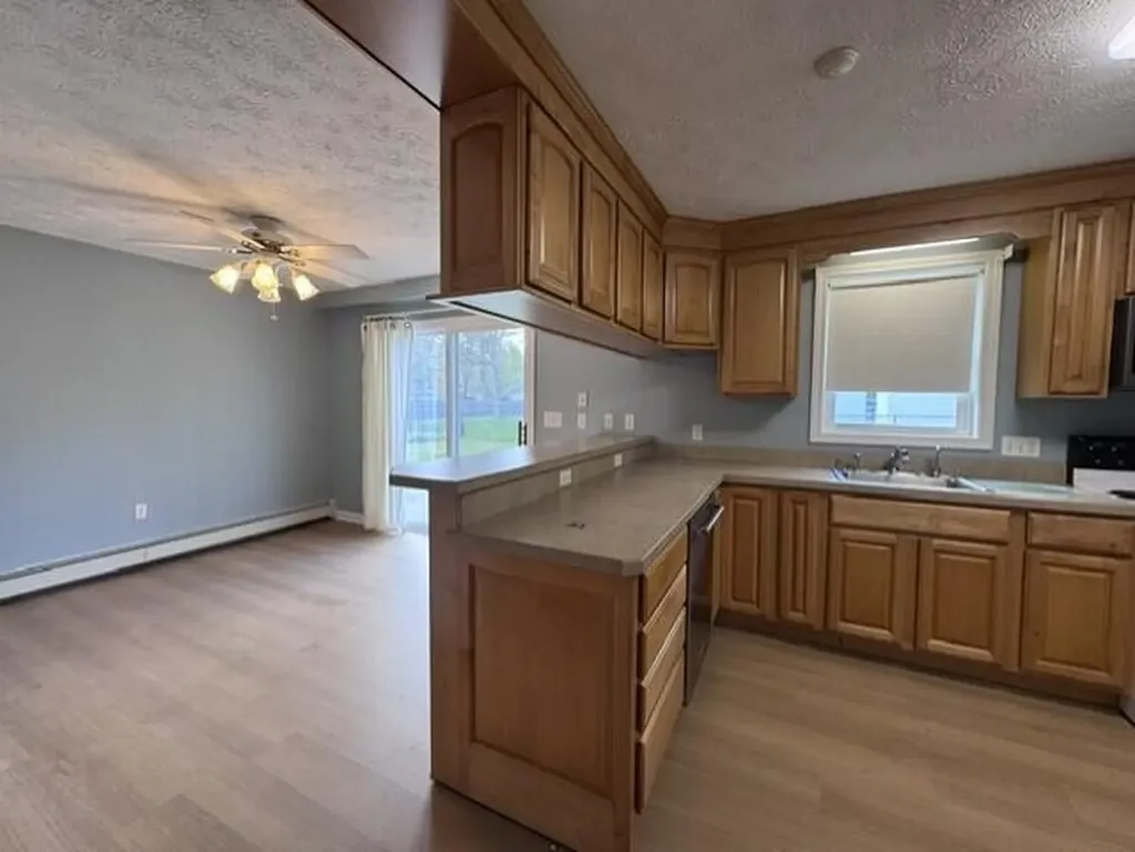 27 Coolidge Avenue Saco ME 04072