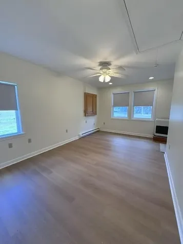 27 Coolidge Avenue Saco ME 04072