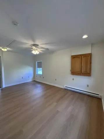 27 Coolidge Avenue Saco ME 04072