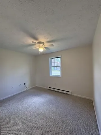 27 Coolidge Avenue Saco ME 04072