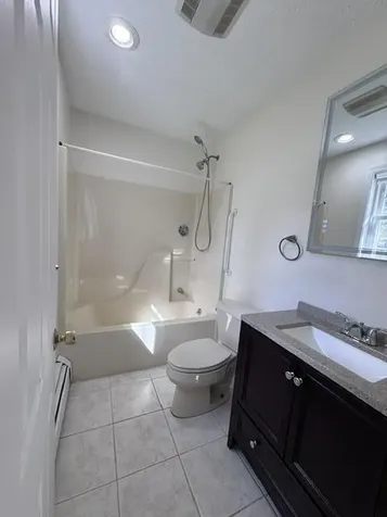 27 Coolidge Avenue Saco ME 04072