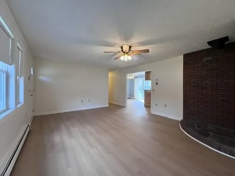 27 Coolidge Avenue Saco ME 04072