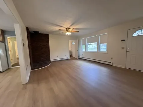 27 Coolidge Avenue Saco ME 04072