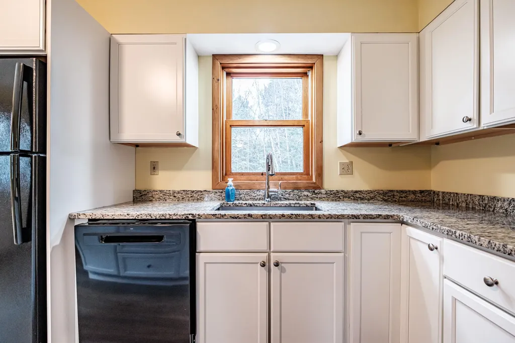 220 Kimball Road Bridgton ME 04009