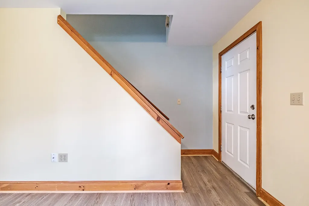 220 Kimball Road Bridgton ME 04009